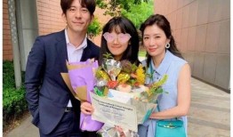 北航博士爆料视频大全最新,揭秘学术圈真实内幕