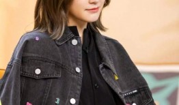 娱乐吃瓜女艺人死亡,吃瓜女艺人离世，真相扑朔迷离