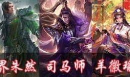 香肠派对ss8赛季爆料最新,全新爆料，揭秘新赛季亮点与变革