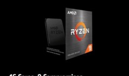 b2最新爆料,揭秘科技巨头最新动态与未来趋势