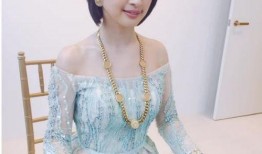 葛思齐最新爆料林依晨,林依晨神秘事件真相揭晓！